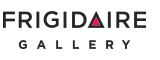 Frigidaire Logo